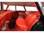 Thumbnail Photo 60 for 1963 Ford Station Wagon Series
